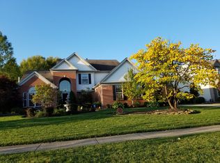 2800 Wiley Post Ave, Anchorage, AK 99517