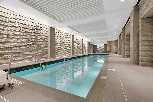 Rented by Corcoran | media 12