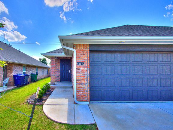 2nd image of 621 Maleah Pl #A