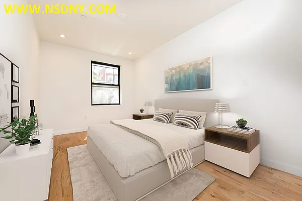 Sold by One Home Line Realty | media 6