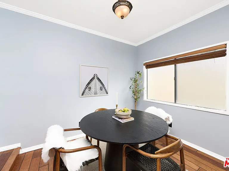 12601 Matteson Ave #7 — Photo 10
