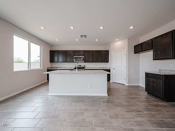 3rd image of 19225 N Los Gabrieles Way