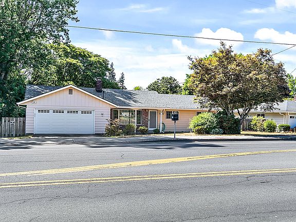 2nd image of 8900 NE 25th Ave
