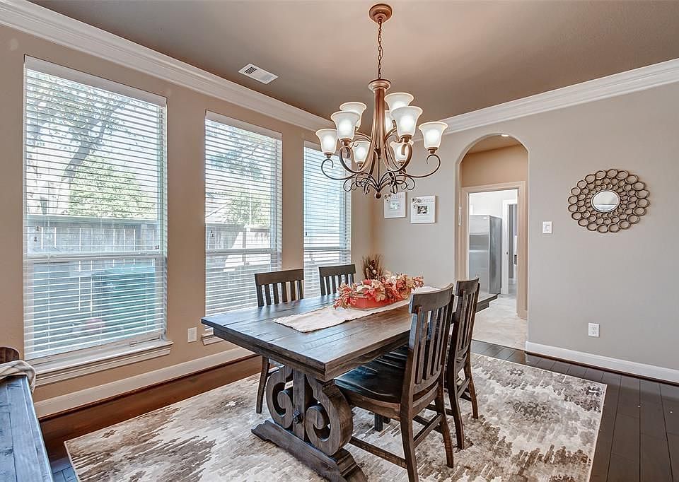 1st image of 4703 Bell Mountain Dr