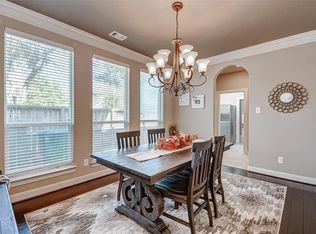 4703 Bell Mountain Dr, Katy, TX 77494