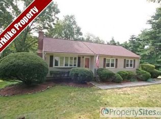 76 Morningside Dr, Ossining, NY 10562