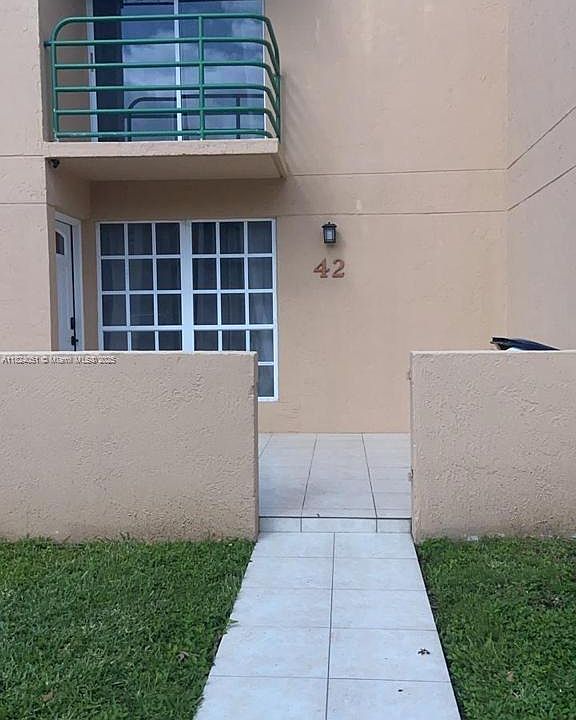 2nd image of 12035 SW 19th Ter #0