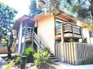 20712 S Vermont Ave UNIT 6, Torrance, CA