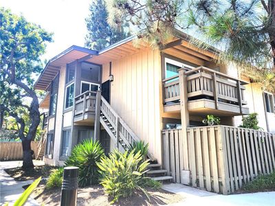 20712 S Vermont Ave Unit 6, Torrance, CA, 90502