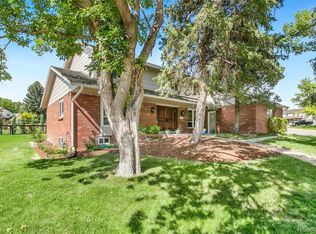 7873 S Upham Ct, Littleton, CO 80128