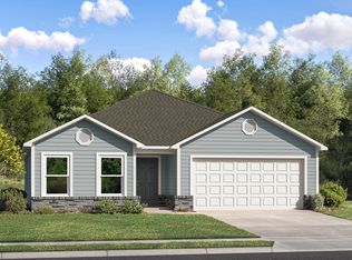 20350 W 195th St, Spring Hill, KS 66083