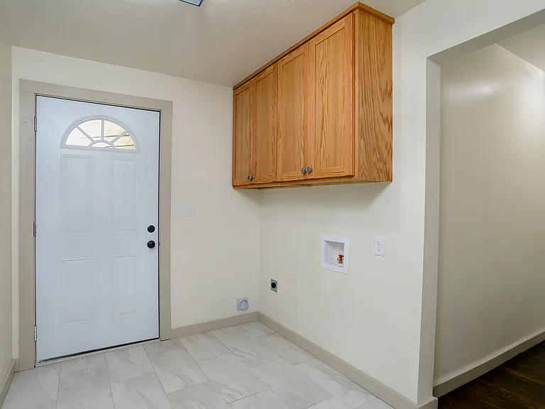 807 W Bennett Dr — Photo 20