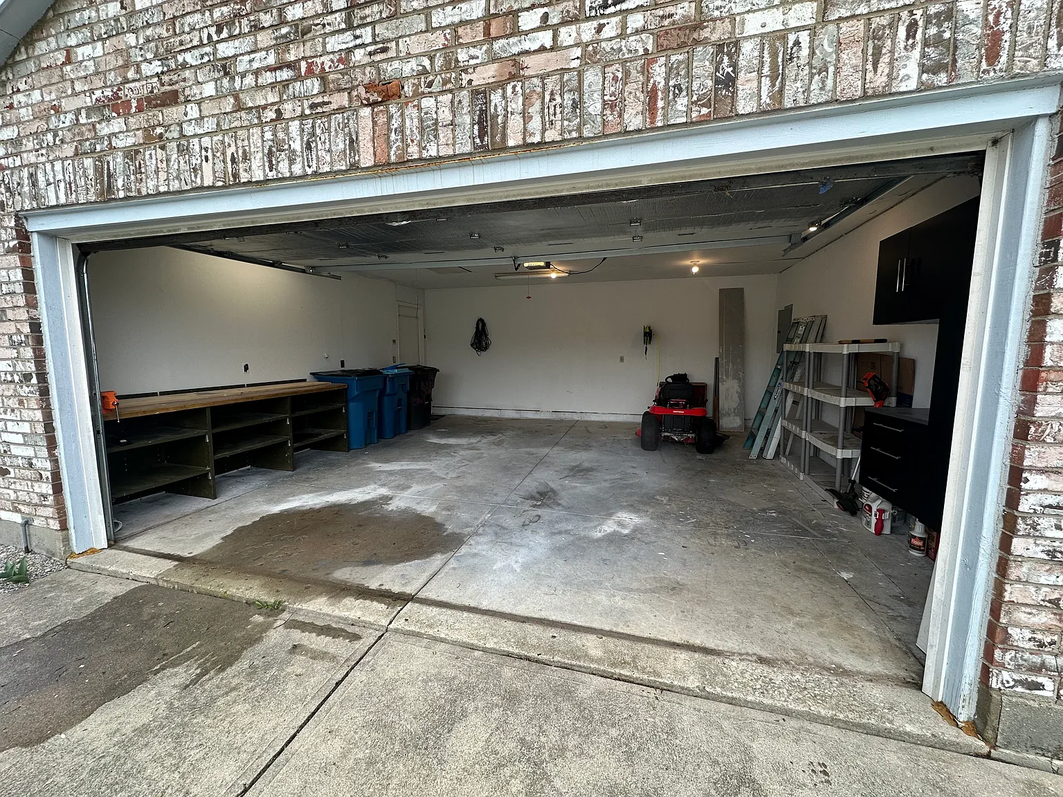 3 bed, 1532 sqft, $2,200 — Photo 2
