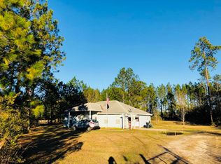 3149 Veronica Ave, Middleburg, FL 32068
