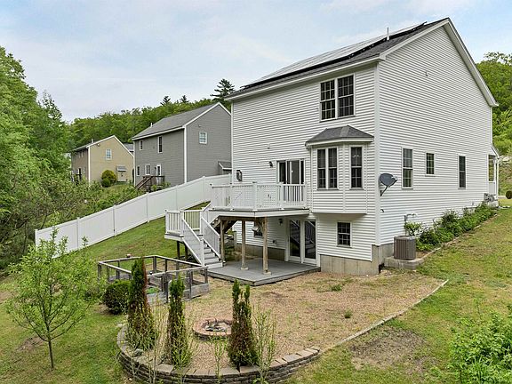 2nd image of 70 Patch Hill Lane