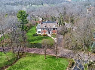 1115 Oakwood Ave, Dayton, OH