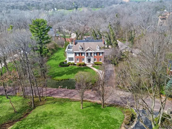 1115 Oakwood Ave, Dayton, OH 45419