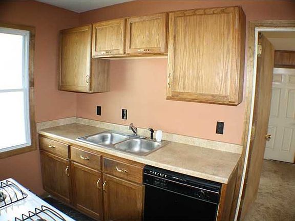 3rd image of 908 74th St