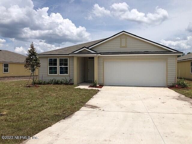 1st image of 2077 GARRISON Way