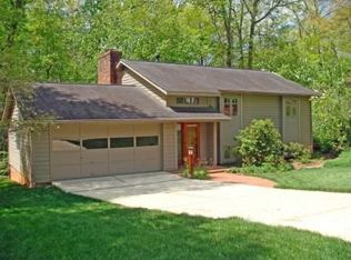 6309 Lakeland Dr, Raleigh, NC 27612