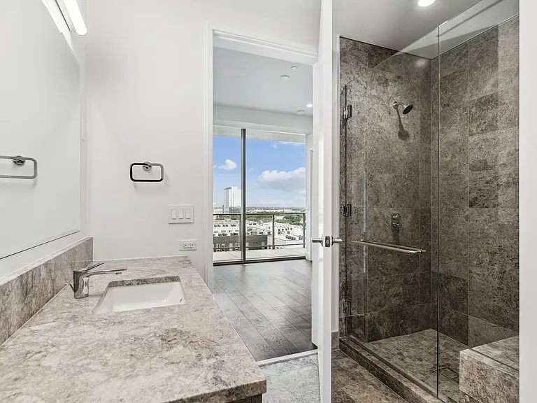 7901 Windrose Ave #1006 — Photo 21
