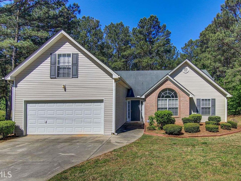 1st image of 2293 Christian Cir