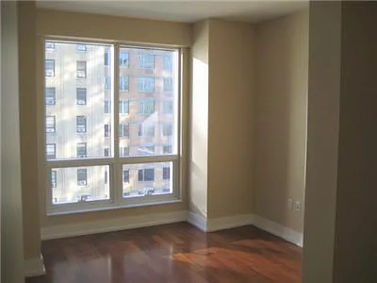 Rented by Furumoto Realty of New York City Inc | media 28