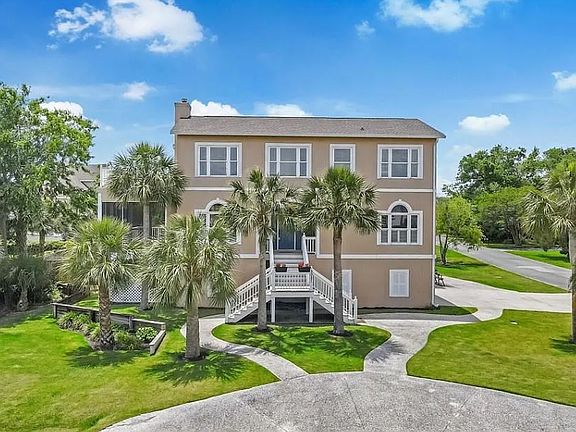 2nd image of 5021 Riverside Dr