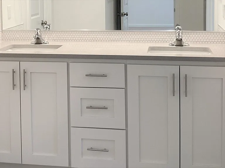17705 SW Lockwood Ct — Photo 17
