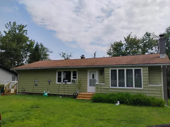 26 Highview Acres, Parksville, NY 12768
