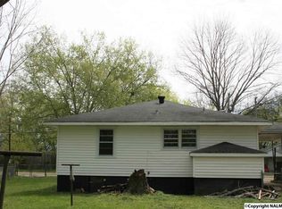 2213 Kildare St NW, Huntsville, AL 35811