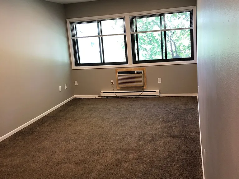5021 Byrd Ave — Photo 21