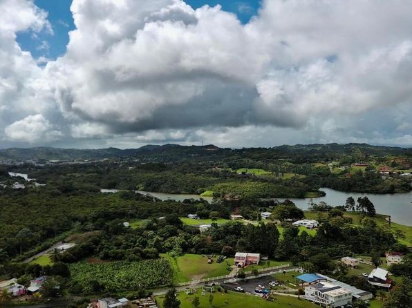 Km 16.2 Carr Pr #172, Cidra, PR 00739