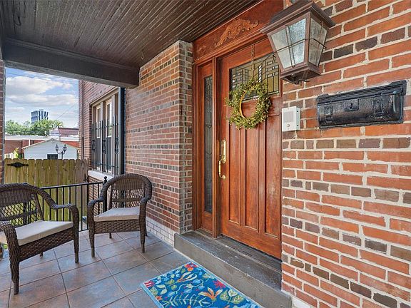 3rd image of 4736 Westminster Pl