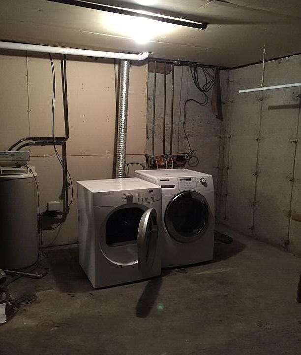 2nd image of 2113 10th St
