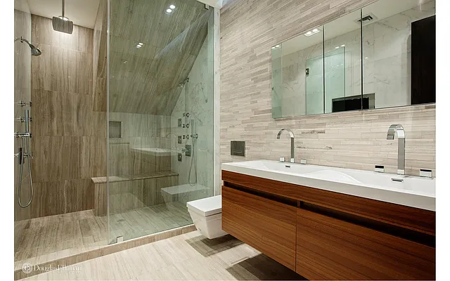 Rented by Douglas Elliman | media 46