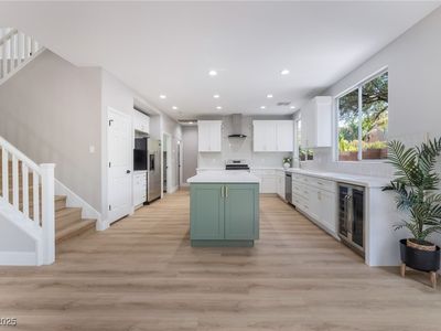 4029 Treasured Note Ct, Las Vegas, NV, 89129