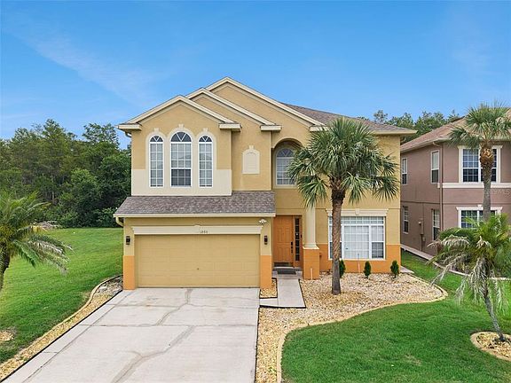 3rd image of 1860 WHITE HERON BAY CIRCLE