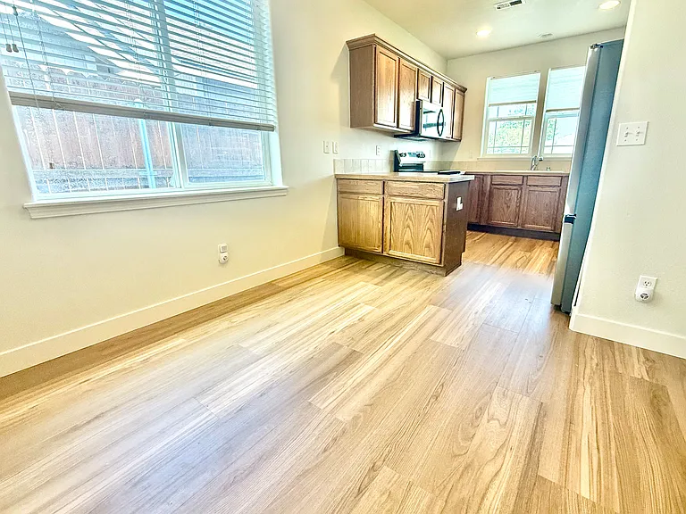 6512 Enzian Falls Dr — Photo 8