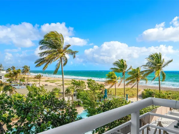 812 Briny Ave APT 3D, Pompano Beach, FL 33062