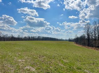 1 Raikes Hill Spur, Elk Horn, KY 42733