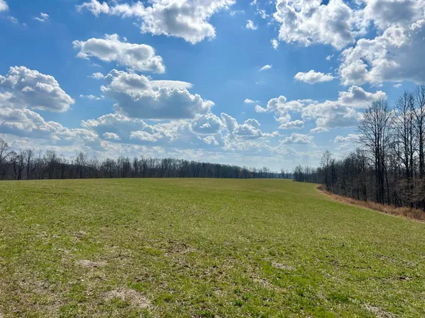 1 Raikes Hill Spur, Elk Horn, KY 42733