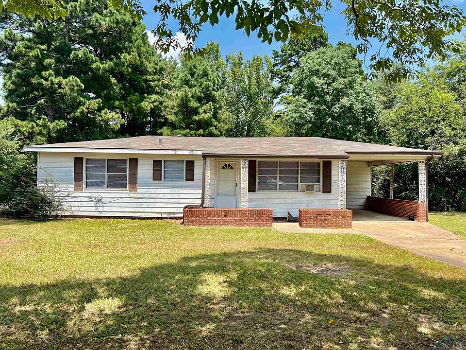 1st image of 601 Oakley Dr