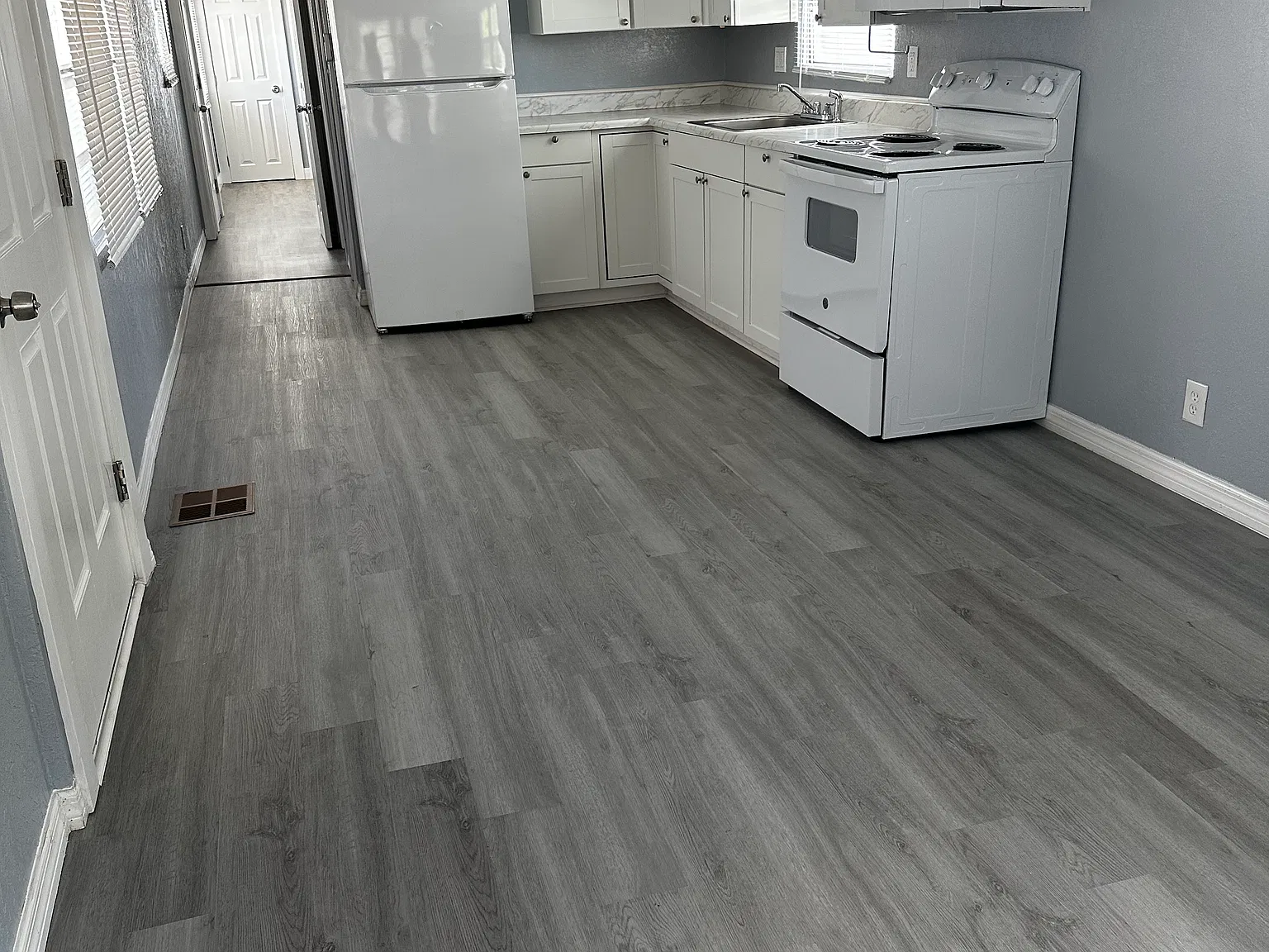 1 bed, $2,200 — Photo 2