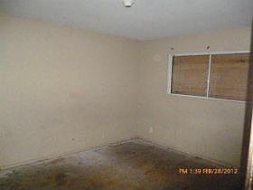 4th image of 2022 Nightingale Ave