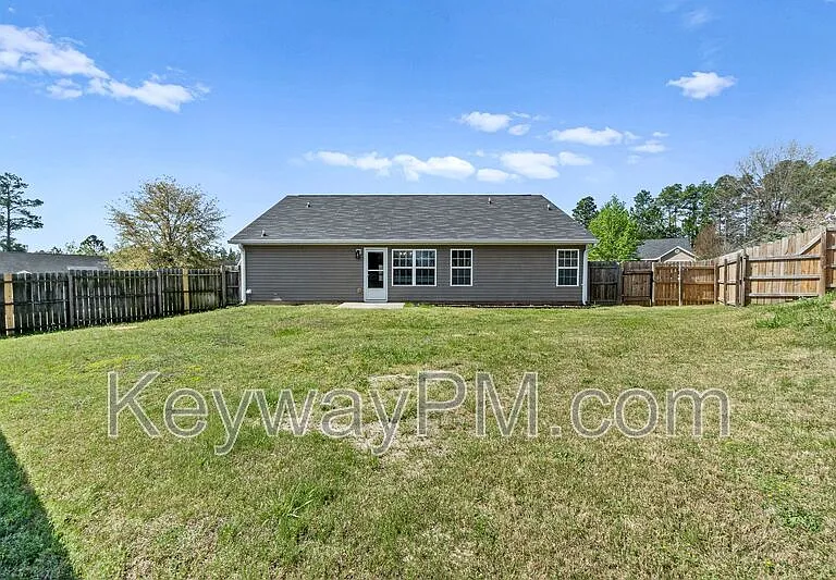 4060 Stone Pass Dr — Photo 23