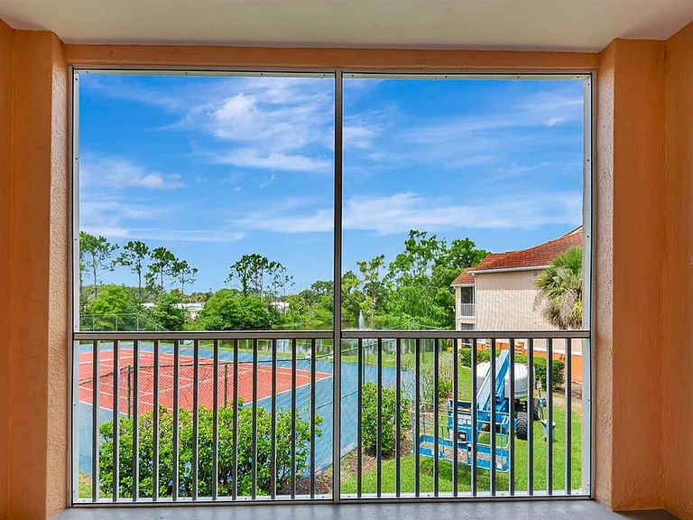 4142 Central Sarasota Pkwy #1426 — Photo 30
