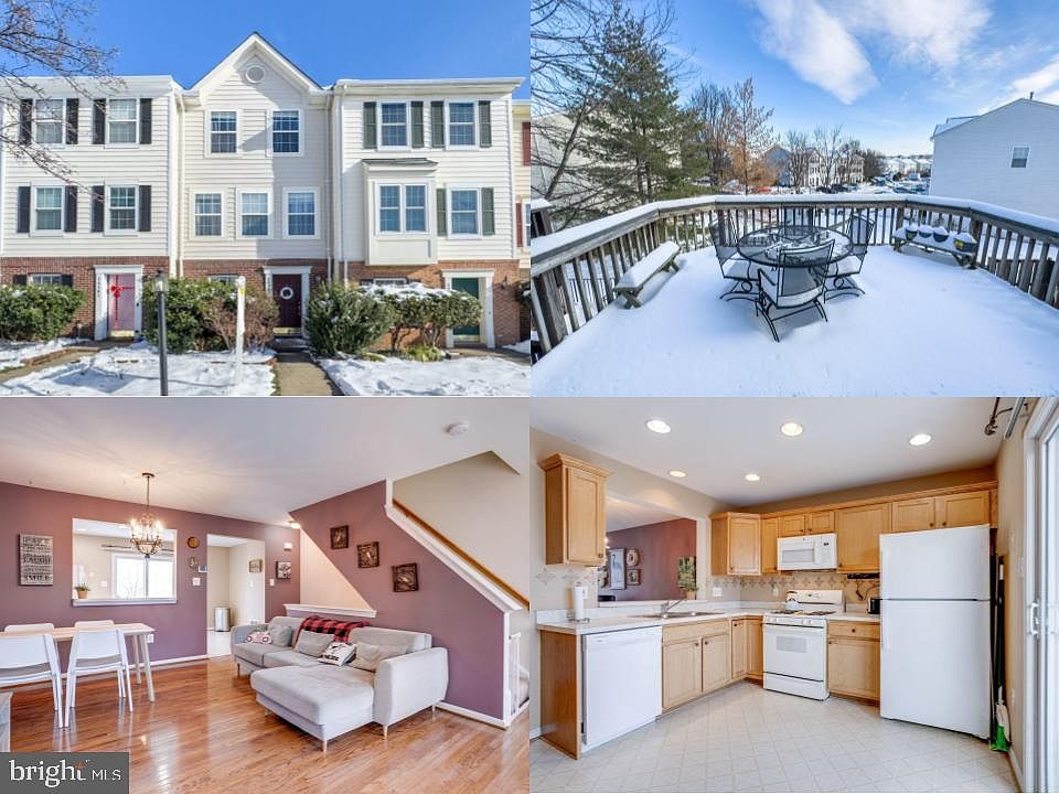 1st image of 14363 Legend Glen Ct