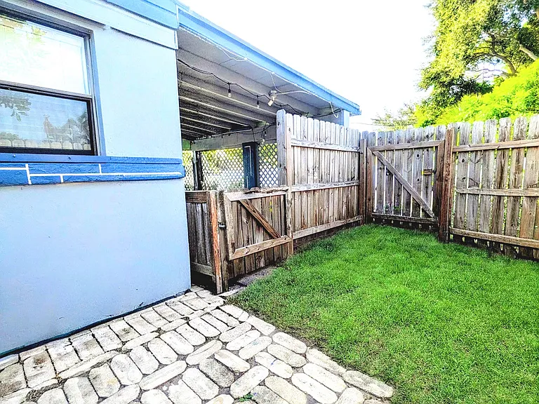 4340 N Mary Cir — Photo 26