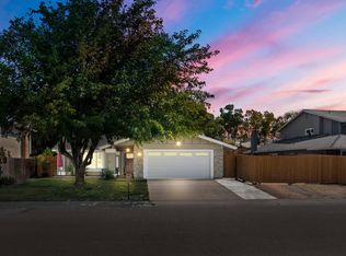 8204 Canyon Oak Dr, Citrus Heights, CA 95610
